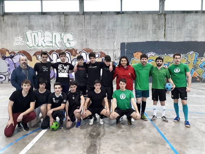 100 lagunek baino gehiagok p 2 1523374265985