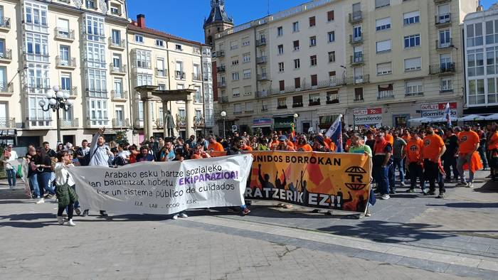 Tubos Reunidosen aldeko mozi 3 1773842385884