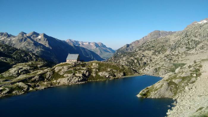 Pirinioetako Gr11 bidea egit 23 1497962052475