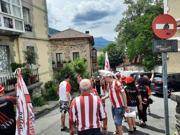 Athleticzaleen hiriburua bil 6 1686509236755