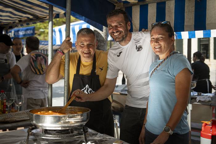 Marmitako txapelketarekin eg 3 1754848234765