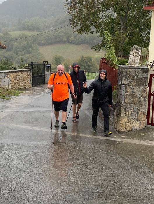 Lezamako mendi ibilaldiak 25 6 1761572461620