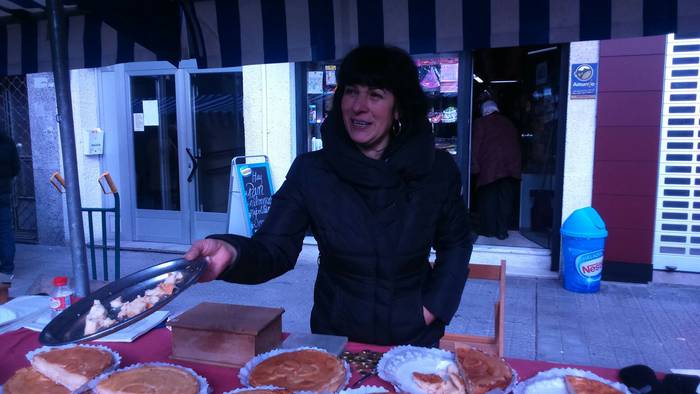 Tokiko ekoizleak eta enkatea 9 1485165264400