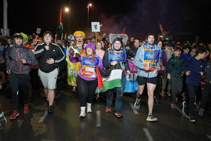 Aldarrikapenez eta pirotekni 115 1774615542749