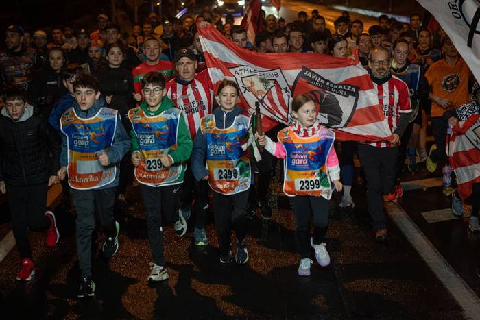 Arakaldo eta Arrankudiaga-Zo 6 1774601684002