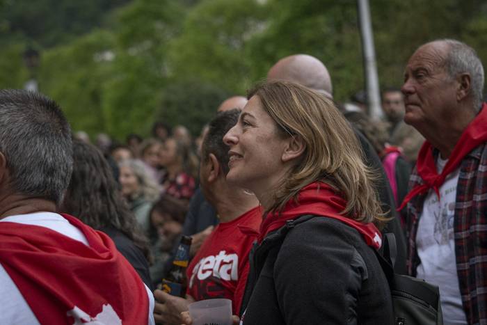 Aretaren independentzia alda 81 1776585638637