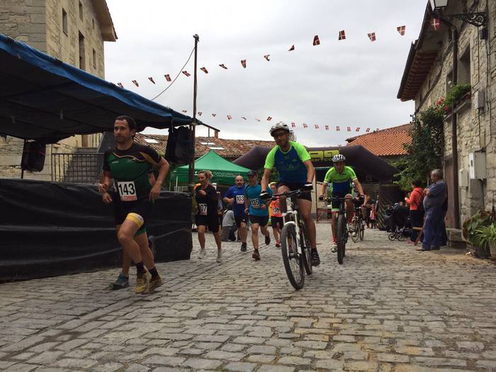 Erretes Tudelako Jaietan kir 59 1500882869338