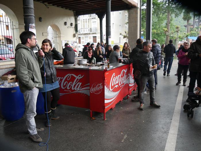 Aiaraldea hedabidea eta eusk 82 1526230522533