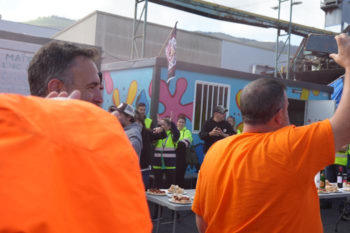 Maderas de Llodio eta Tubos  9 1776336611455