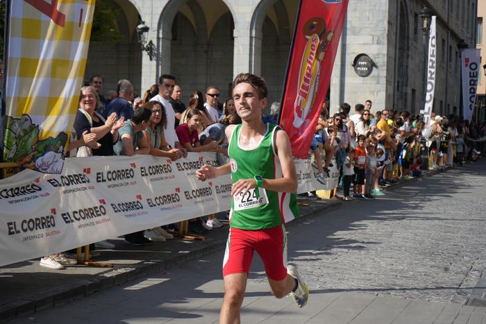 Kiroltasun giroa nagusitu da 188 1759142659069