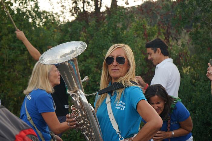 Arteko Gure Aman elkartu eta 54 1757796420398