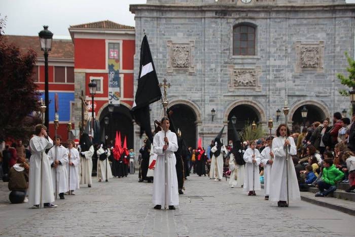 Hiru egunez luzatu dira ekit 46 1492357278440