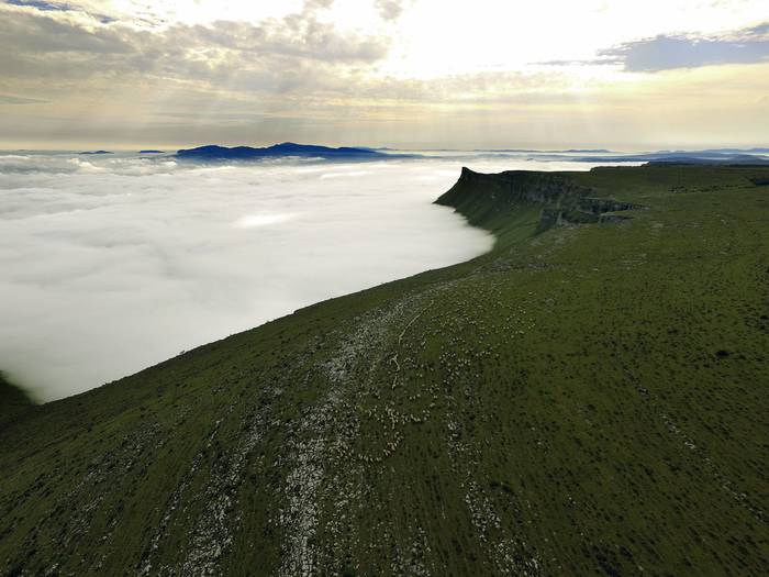 Gorobelen bukatu dituzte gra 15 1503657699236