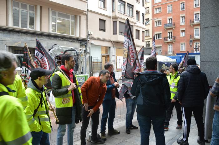 Maderas de Llodioko kaleratz 3 1770729525177