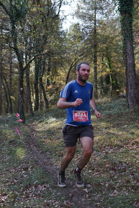 Giro paregabea sortu du herr 181 1762693357052