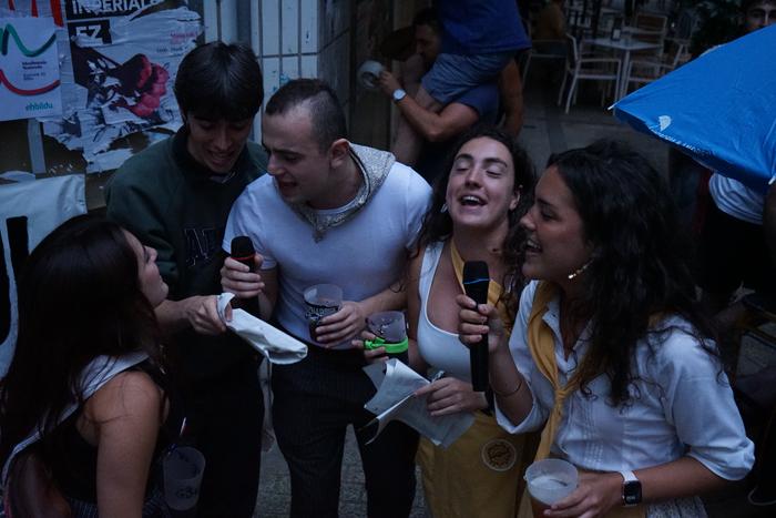 Kantukadak kuadrillen hainba 41 1756386251675