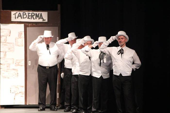 Amurrio Antzokian ere eskain 42 1523789060155