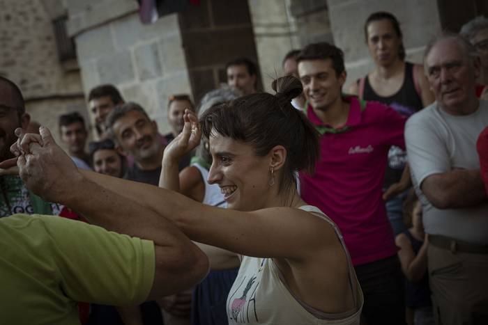 Lehia bizia Artziniegako gar 21 1757188285308