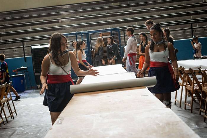 Kuadrillak protagonista Amur 24 1755188525281