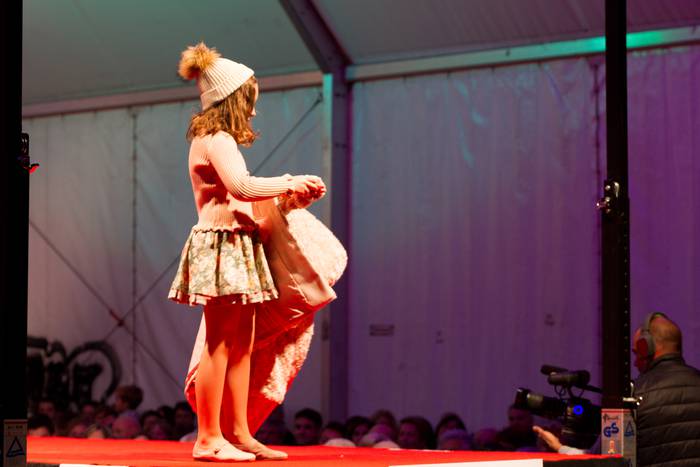 Laudioarrak izan ziren model 54 1508742099991