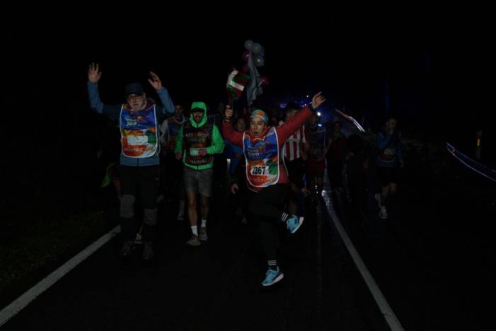 Bederatzi urteren ostean ind 51 1774608747781