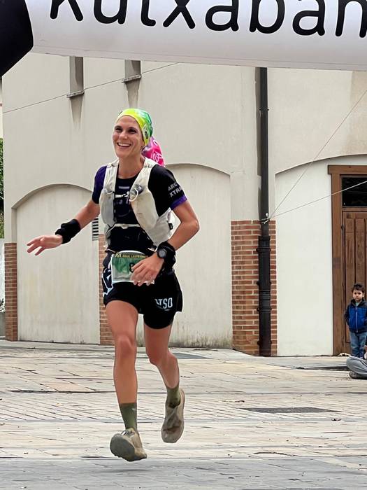 Hirurehundik gora korrikalar 80 1761471948973