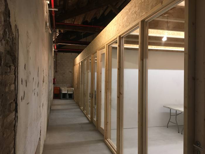 [ARGAZKIAK] Erabilera lagape 26 1576244834977