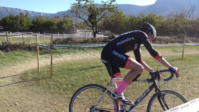 Eskualdeko txirrindulariak s 10 1507705854865