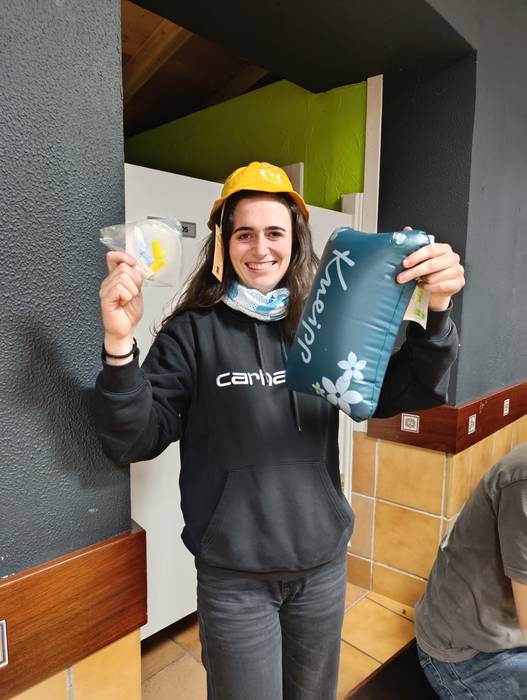 Omenaldiek bereziki hunkigar 10 1765401202582