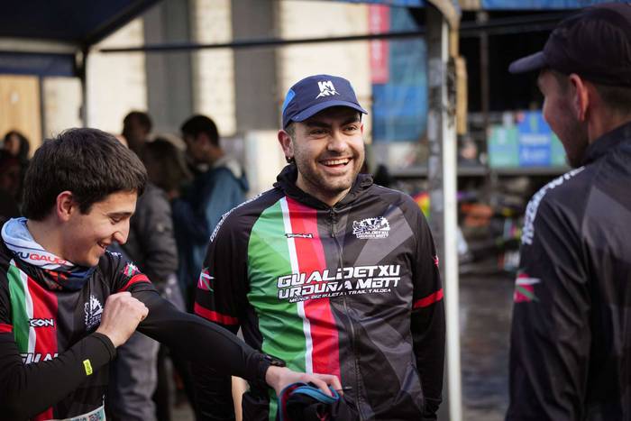 Lokatza gozagarri Amurrio Tr 12 1773592497049