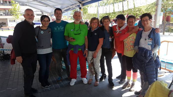 Amurrioko herri kontsulta