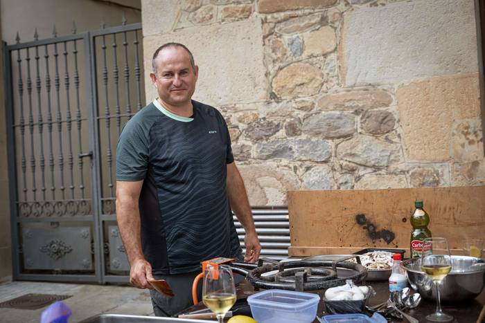 Paella txapelketarekin berot 33 1756728299941