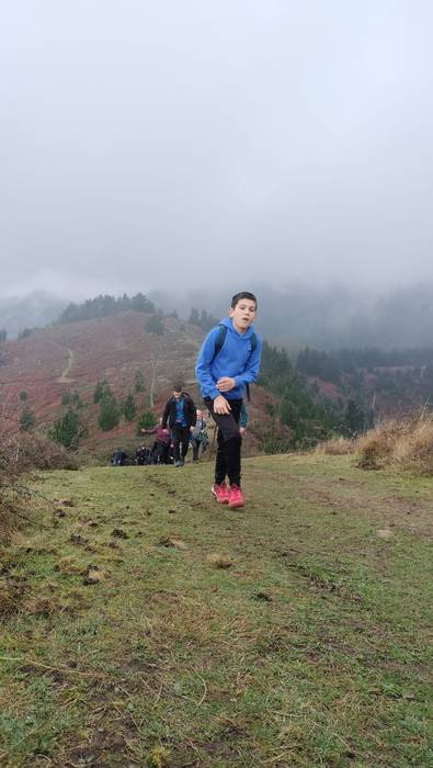 Alpitxura igota hasi dute ur 61 1767187050006