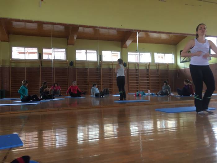 Elkartasun ikastaroak egin z 13 1523790225794