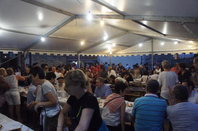 Pilota, gastronomia eta musi 38 1502907943969