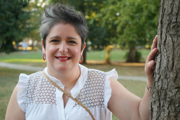 "Autismoaren diagnostiko bat dagoenean, fase batean 'dolua' agertzen da"