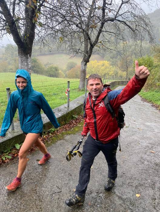 Lezamako mendi ibilaldiak 25 68 1761572538769