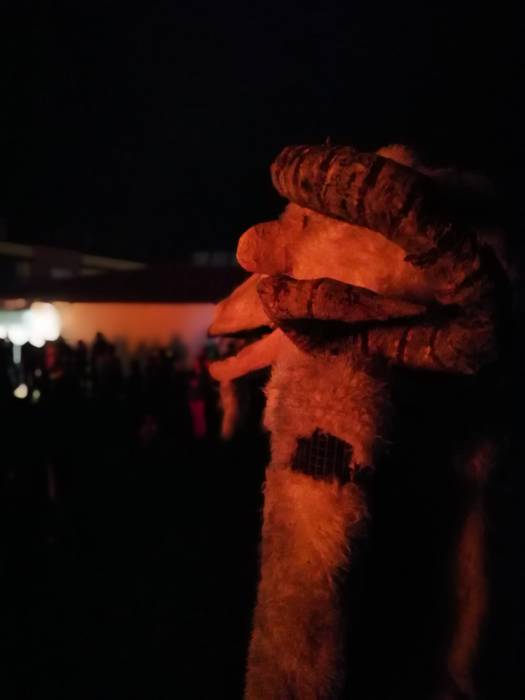 Hainbat txokotan ospatu zitu 141 1498463949984