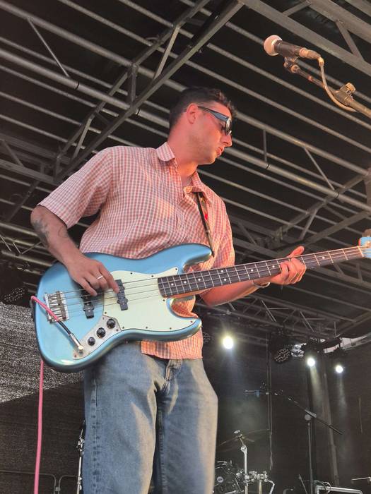 Giro beroa nagusi Zaloako ja 46 1751239476320