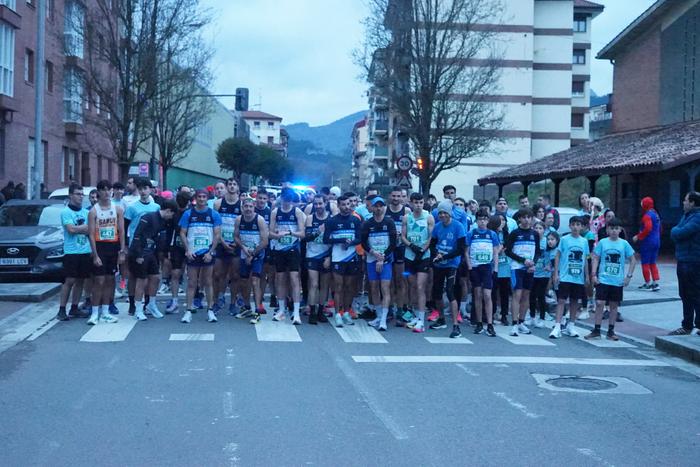 Ugarte eta Lamuza parkea zeh 32 1767220477781