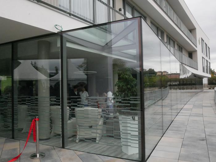 Gaur inauguratu dute Aiarako 20 1540908039944