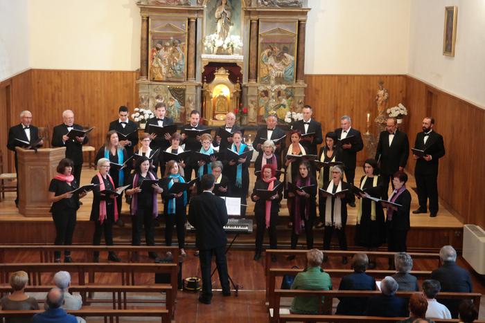 Andra Mari Txiki jaiek egita 59 1505146423723