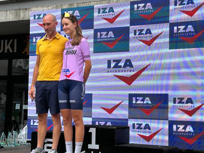 Mirari Gotxi amurrioarrak ir 5 1753621283360