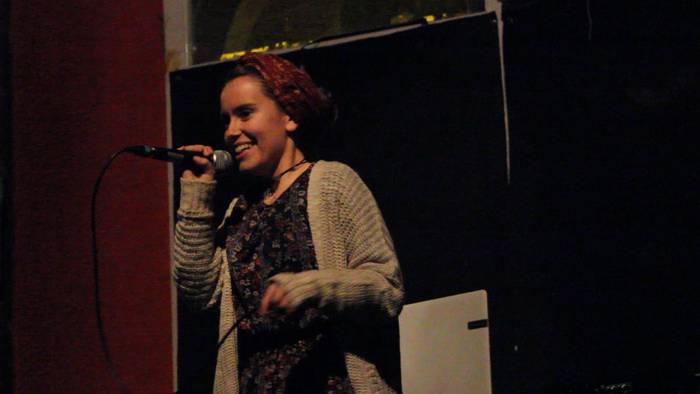 Emakume sortzaileak protagon 25 1490027474516