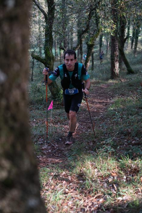 Giro paregabea sortu du herr 239 1762693601304