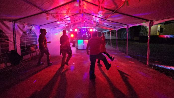 Berazako auzunea alaitu zute 30 1759402947813