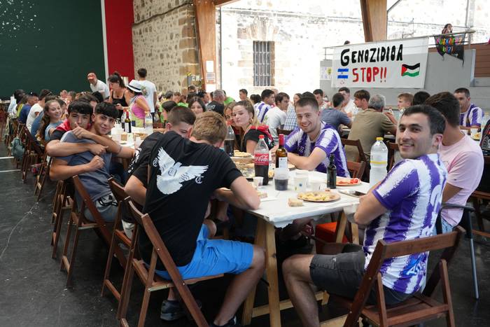 Kuadrillen eguna berreskurat 7 1754147467525