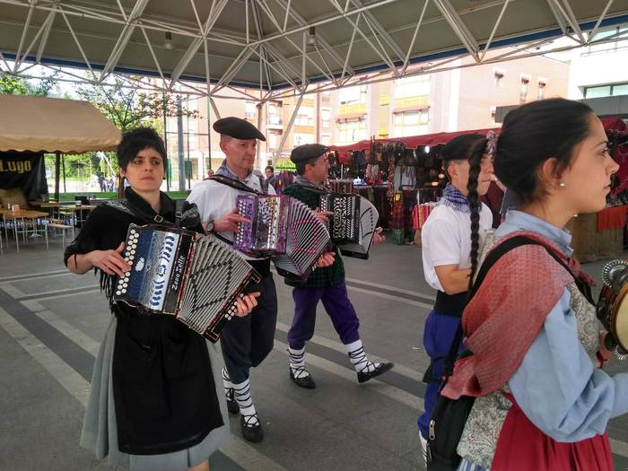 Galiziar letren asteko ekint 34 1525674098139