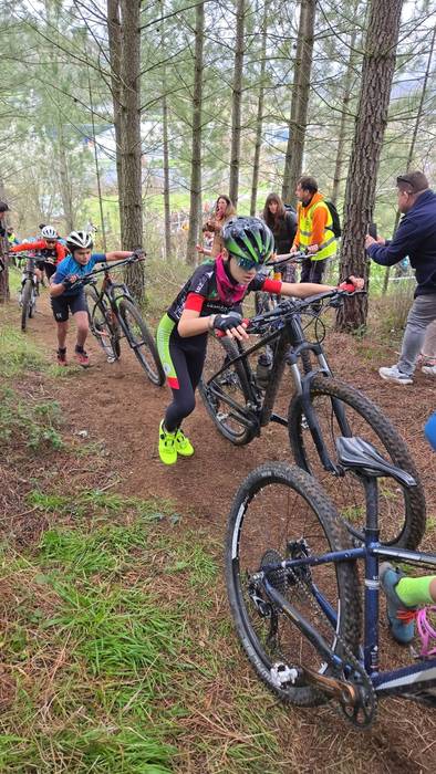 140 umek parte hartu zuten a 9 1772319158192