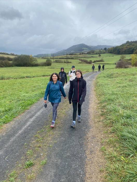 Lezamako mendi ibilaldiak 25 32 1761572498751